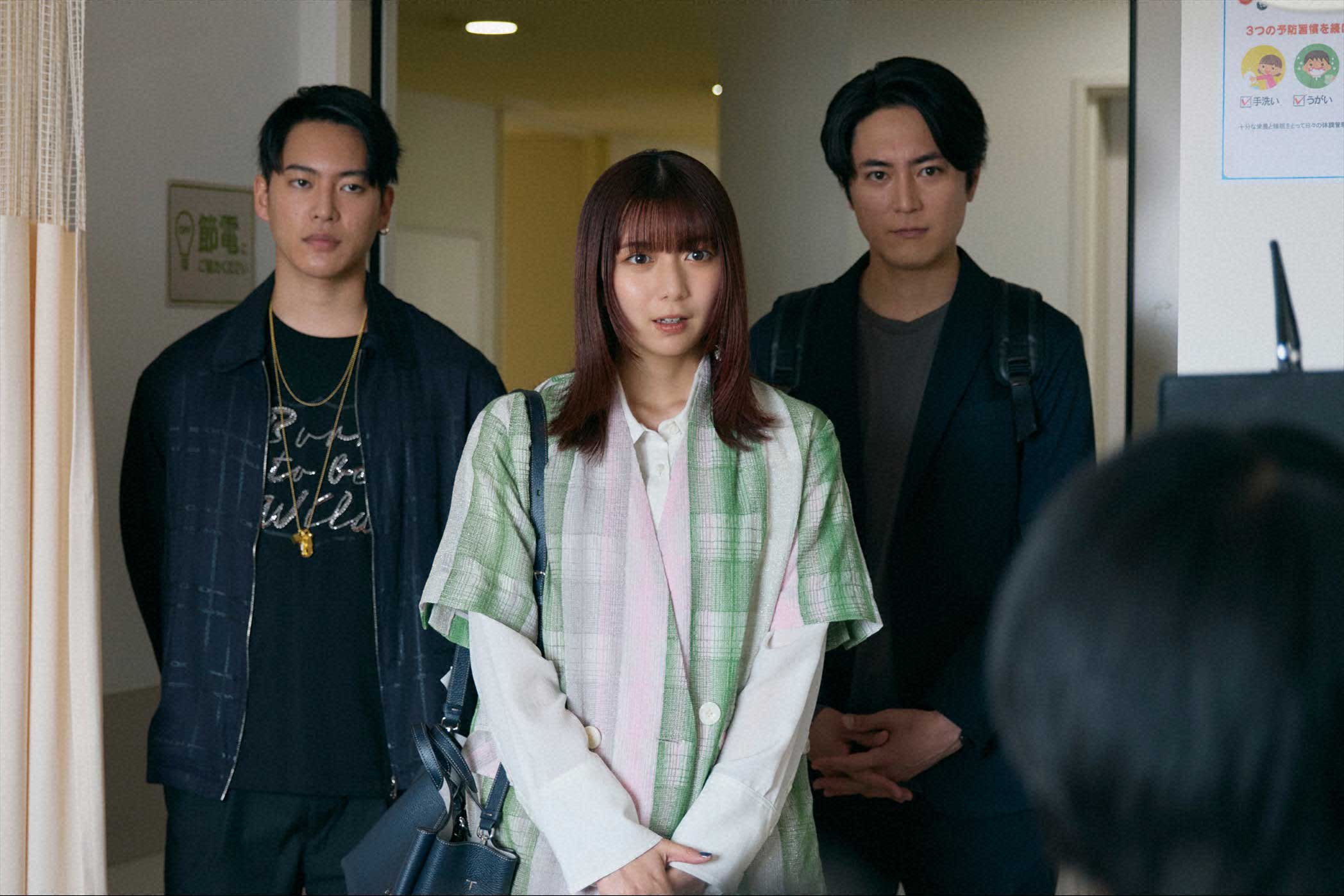 イグナイト_第8話_L 08-07-0022 001