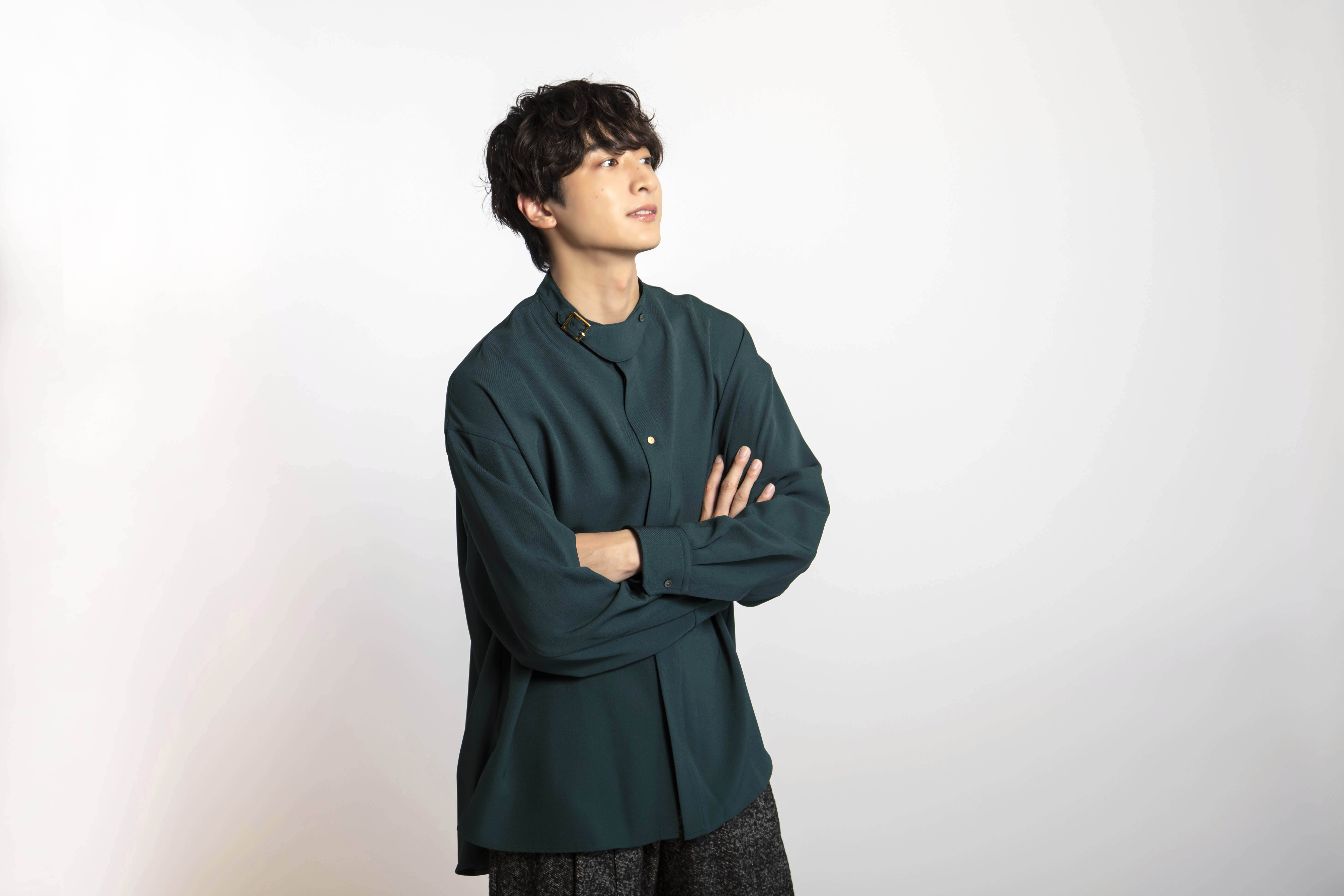 小関裕太さん_賭け恋インタビュー_03