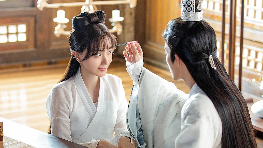 『初恋ロマンス ~無感情皇子とナイショの契約~』