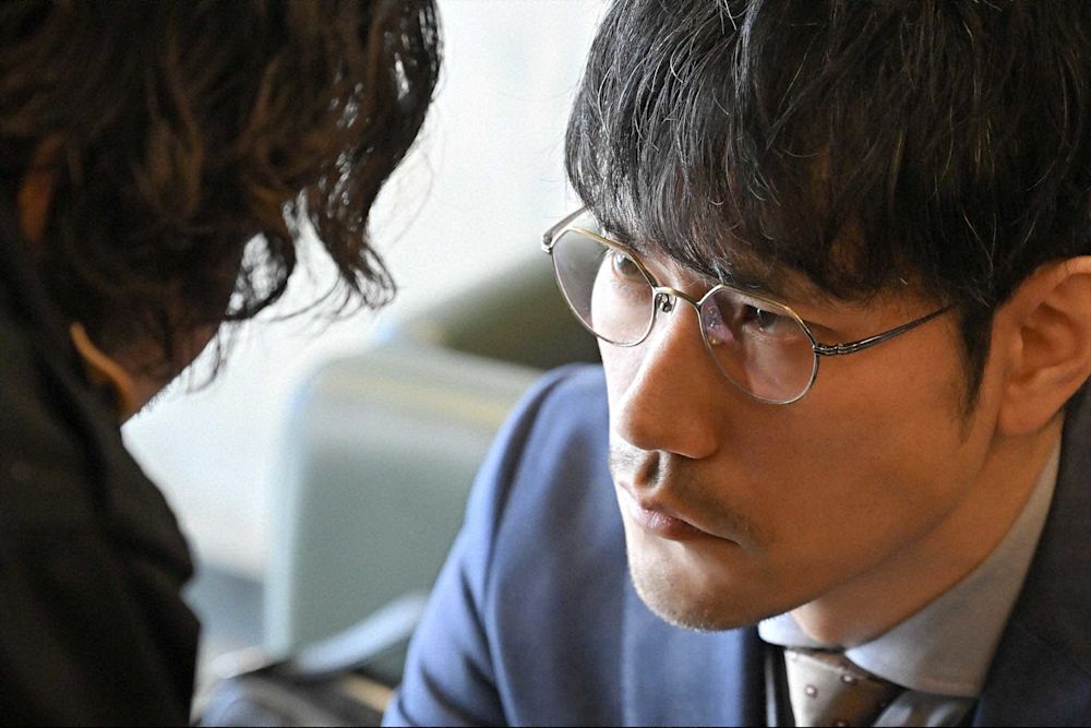 クジャクのダンス、誰が見た?_第4話_L 4-13-16-042