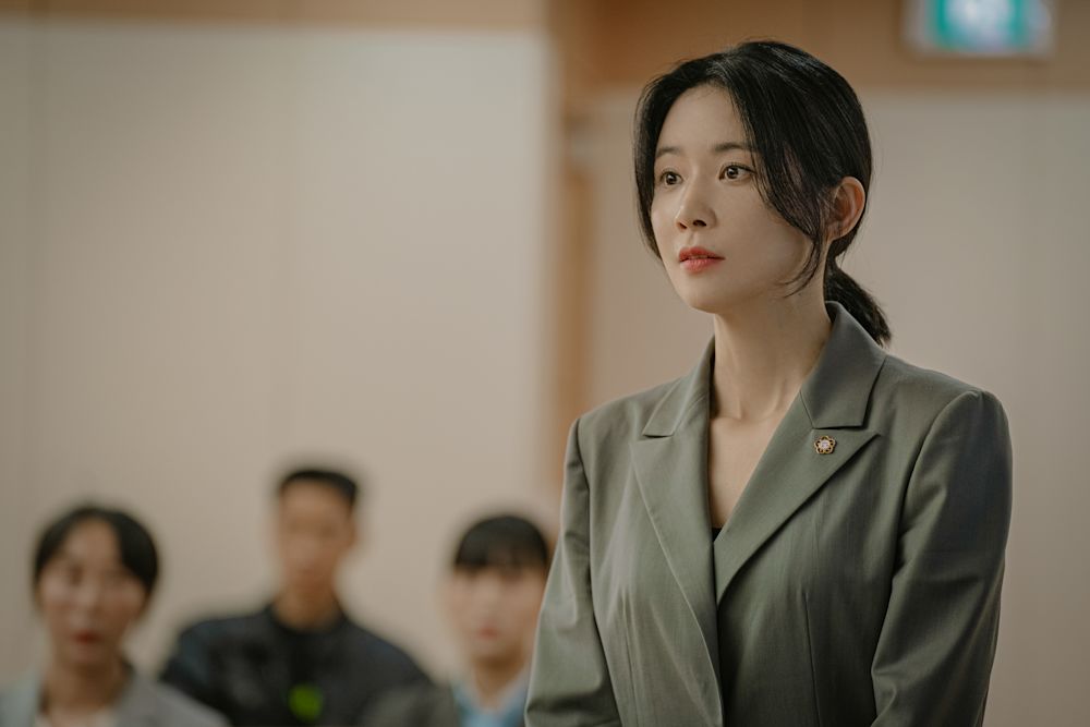 240305 Hide Stills (8) 보정