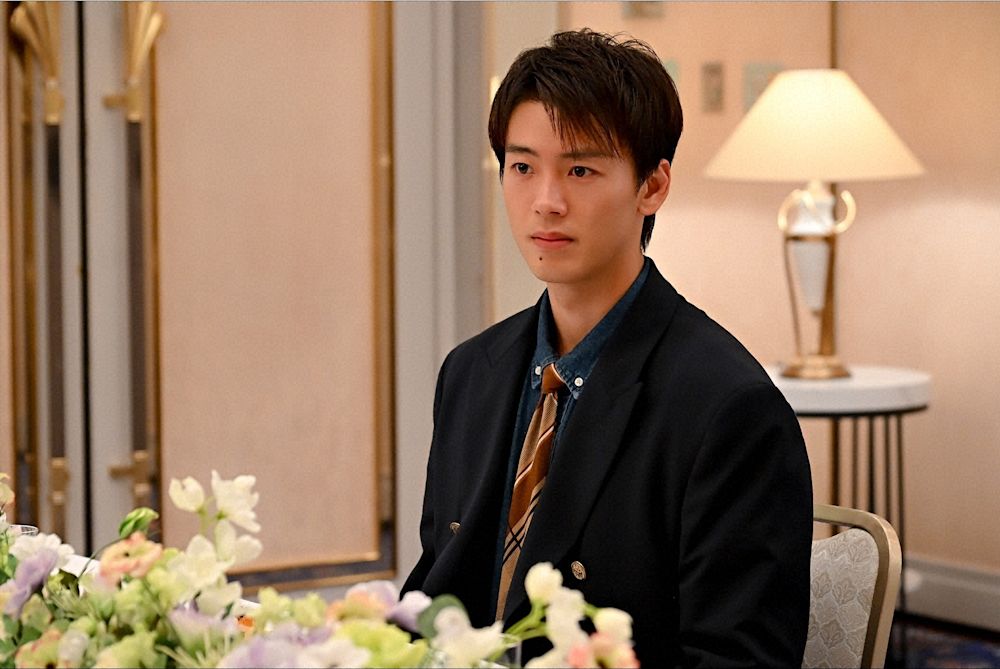 『じゃあ、あんたが作ってみろよ』第7話、竹内涼真“勝男”と夏帆“鮎美”が正式に破局…ここから復縁はある?ない?