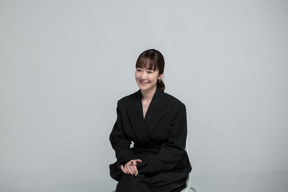 黒木華さん_DEF 4533