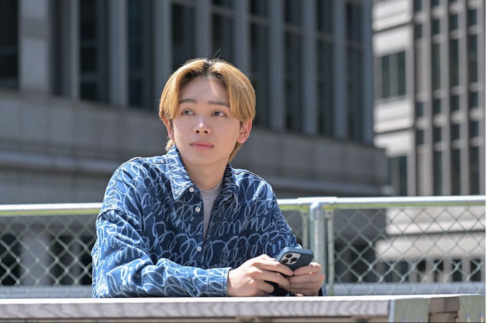 『くるり~誰が私と恋をした?~』最終回