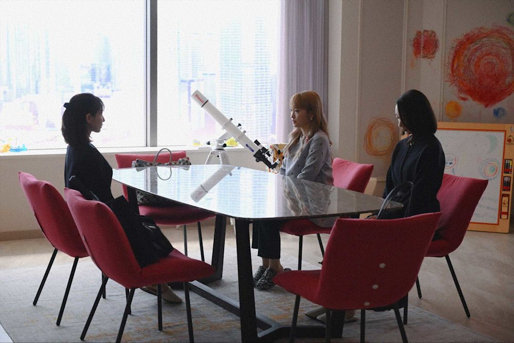 L 8s5s8s10s12FJW 0442