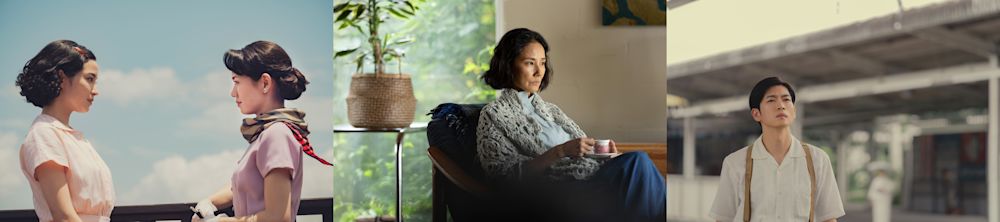 20250730-yamanami-release-1