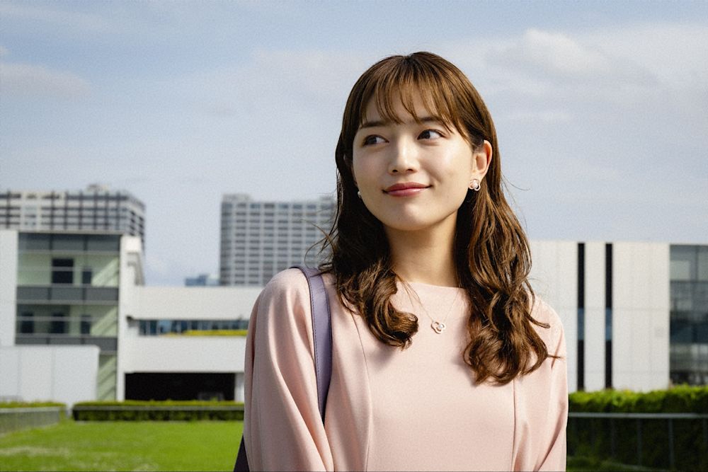 『9ボーダー』第5話