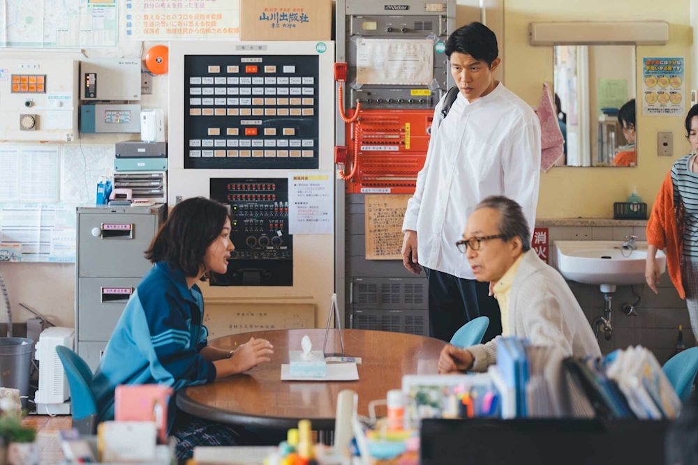 下剋上球児_第2話_05