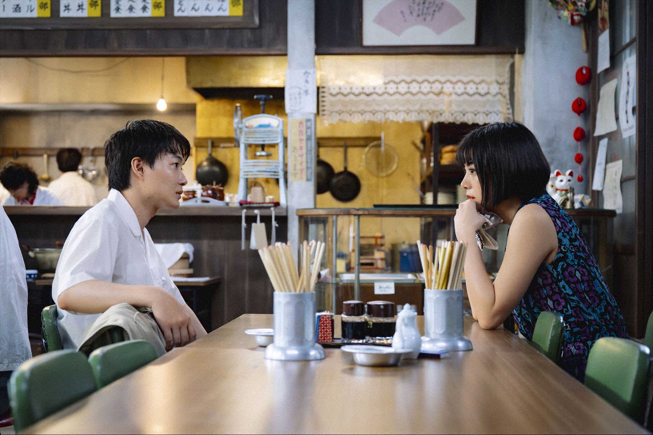 海に眠るダイヤモンド_第2話_L 0825B-48