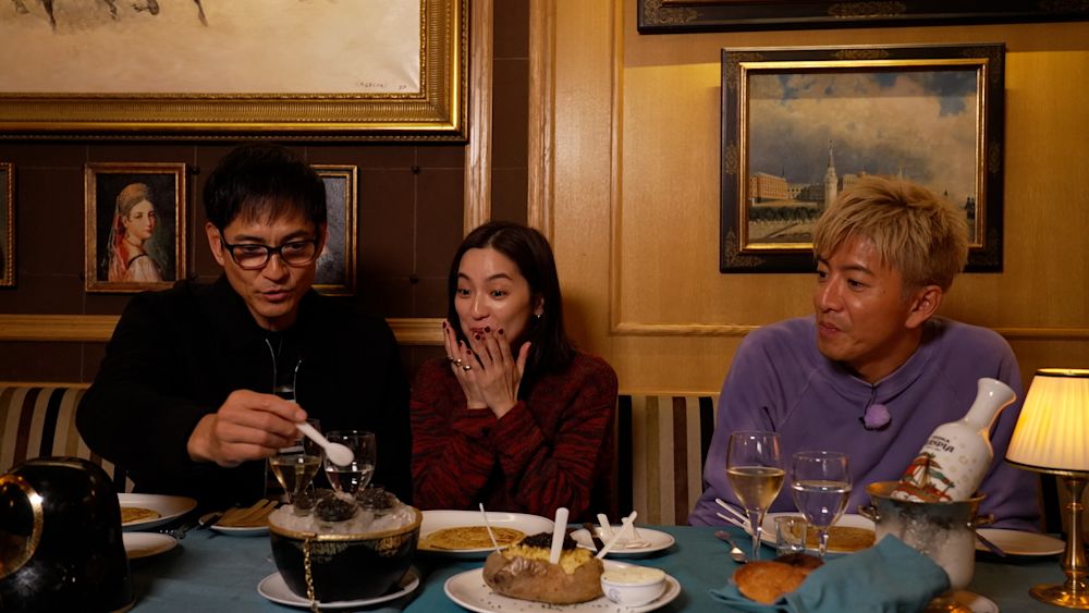 グランメゾン・パリ番外編_ サムネ_#2