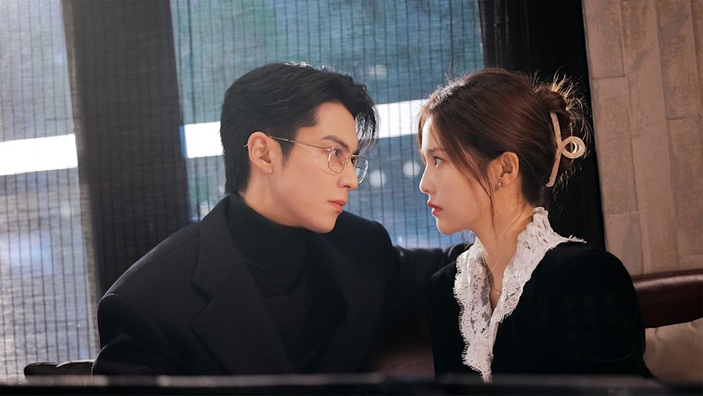 始まりは君の嘘