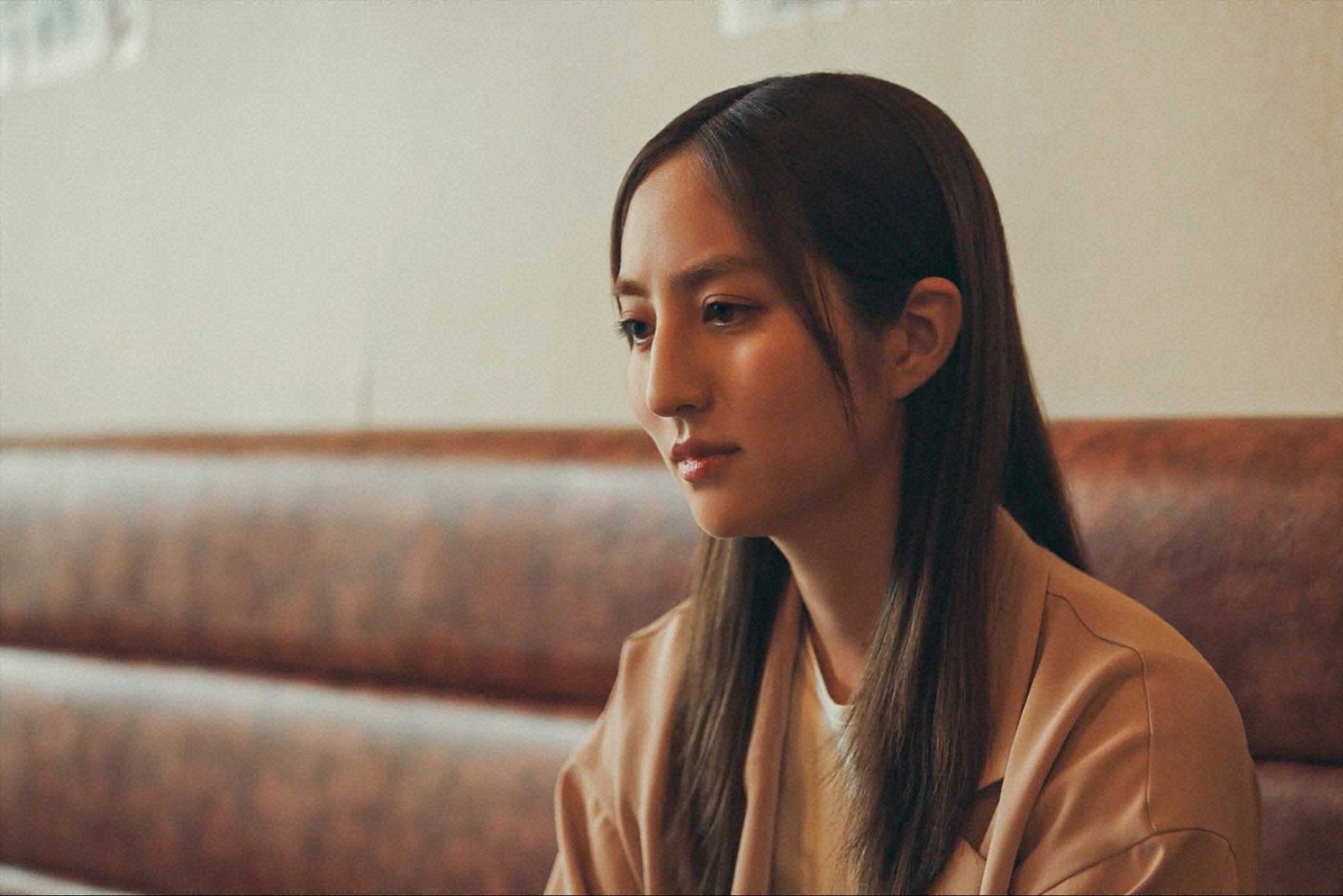 イグナイト_第8話_L -8 01 02