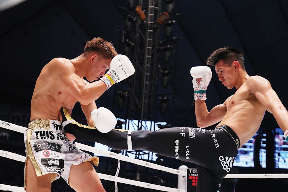 繧ソ繧、繧「繝・ヵ繧・繝・・繝・032 037 豬キ莠コテ鈴㍽譚・THEMATCH