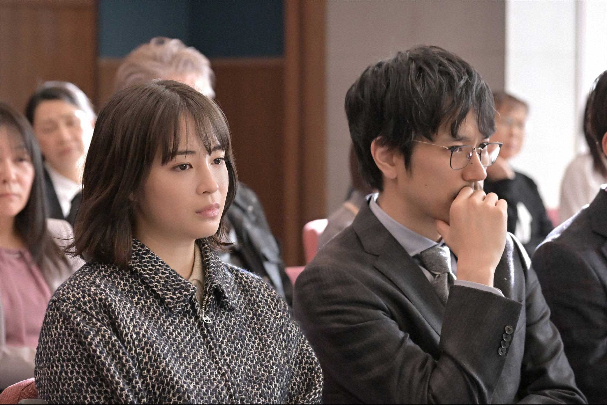 クジャクのダンス、誰が見た？_最終話_L 10-13-15-024