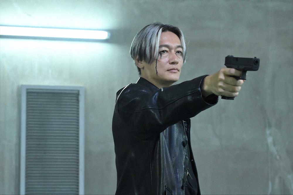 DOPE_最終話_L YY♯10‐S26‐012