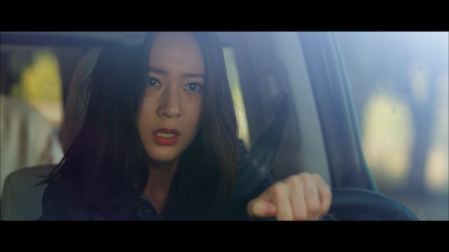 プレーヤー ~華麗なる天才詐欺師~