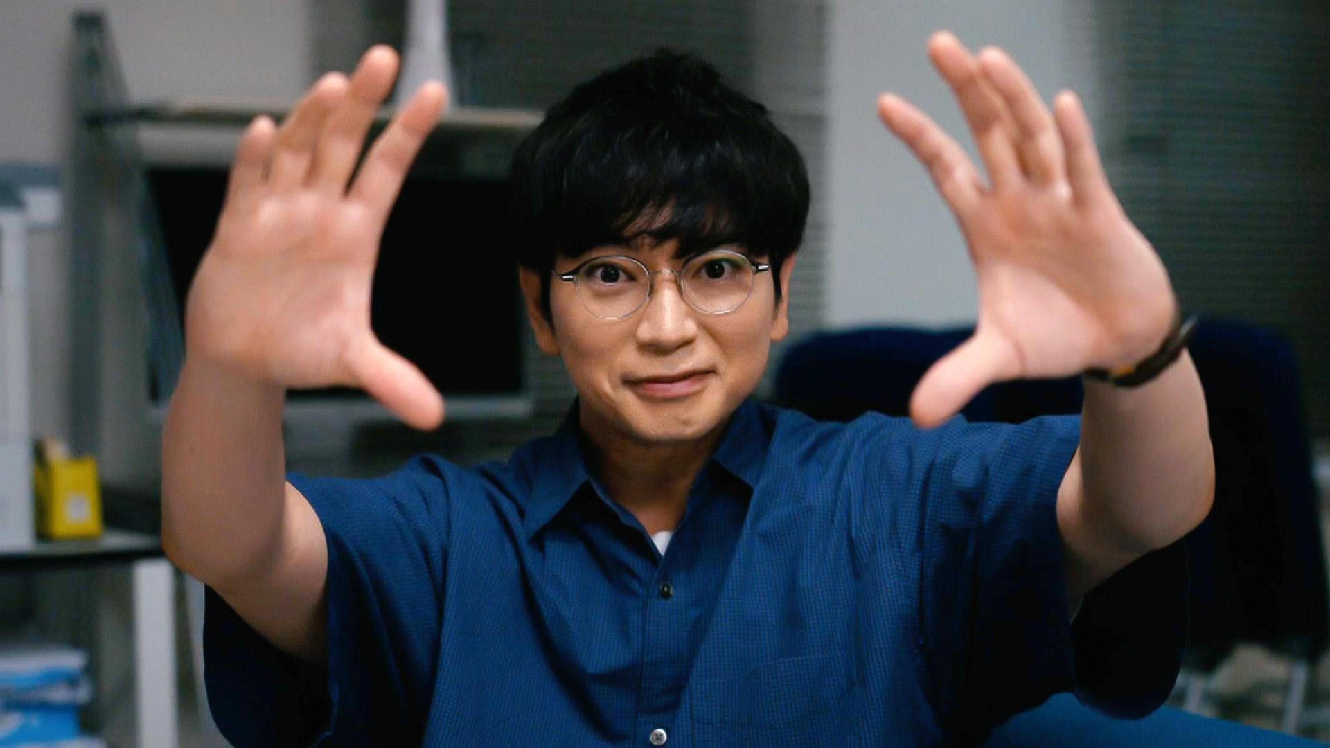 19番目のカルテ_第4話_27285 2092110