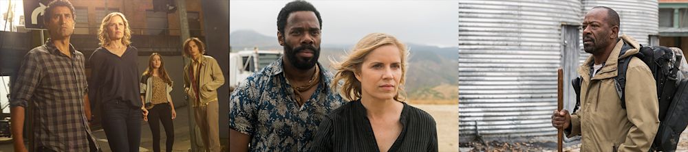 02-FTWD