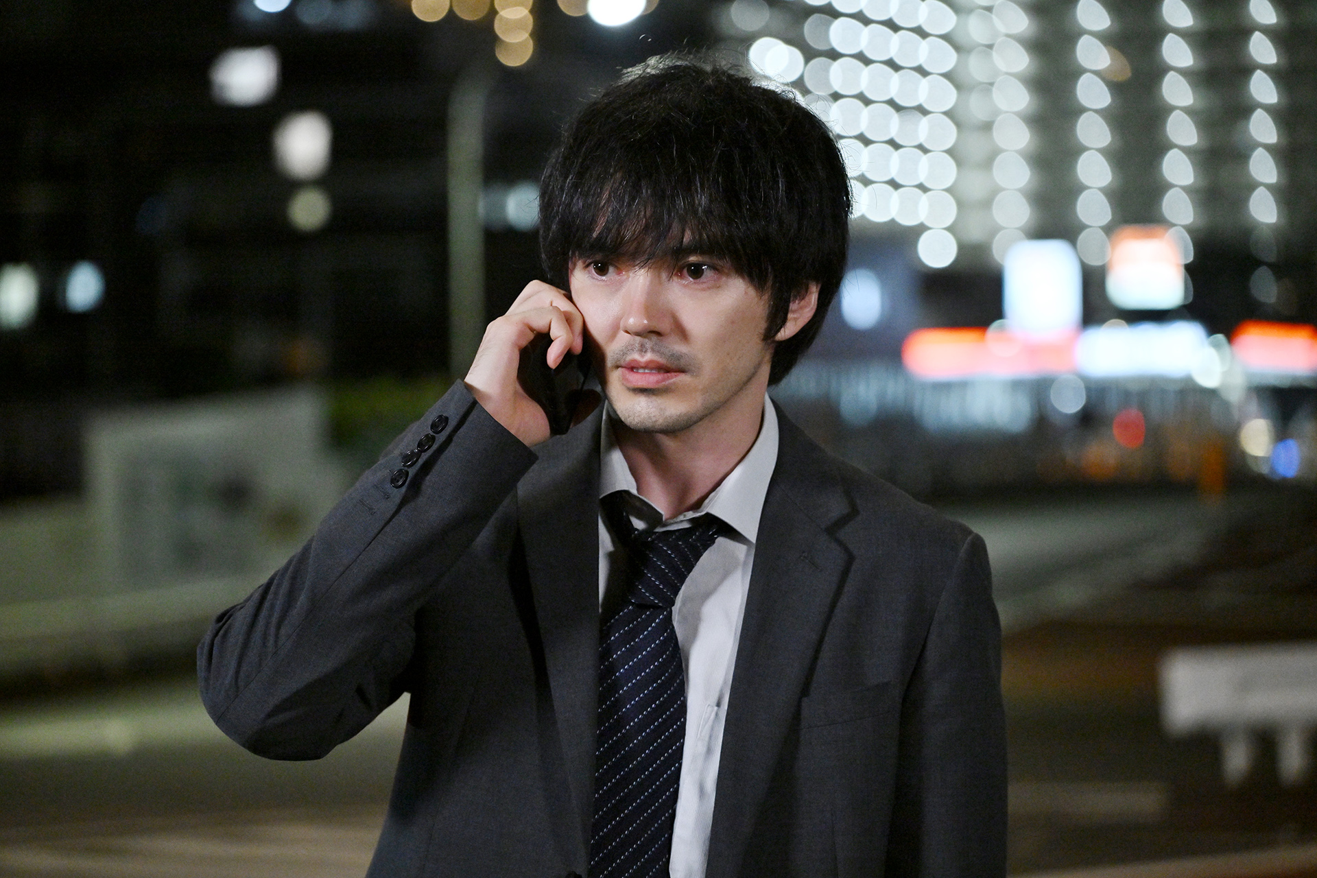 林遣都　フォトセットC 専用☆最終値下げ☆林遣都 フォトセット①〜③公式