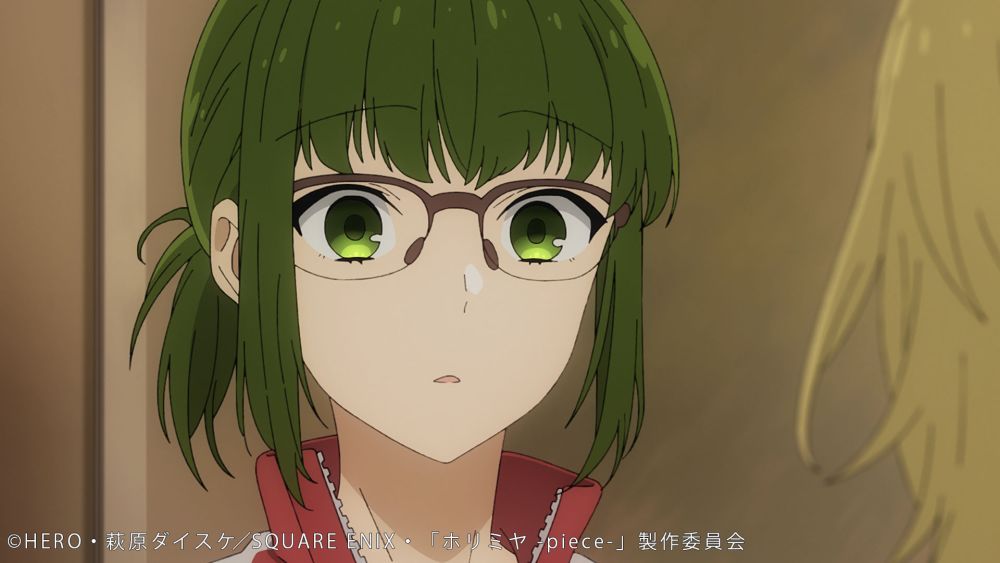 horimiya_anime-episode2_02