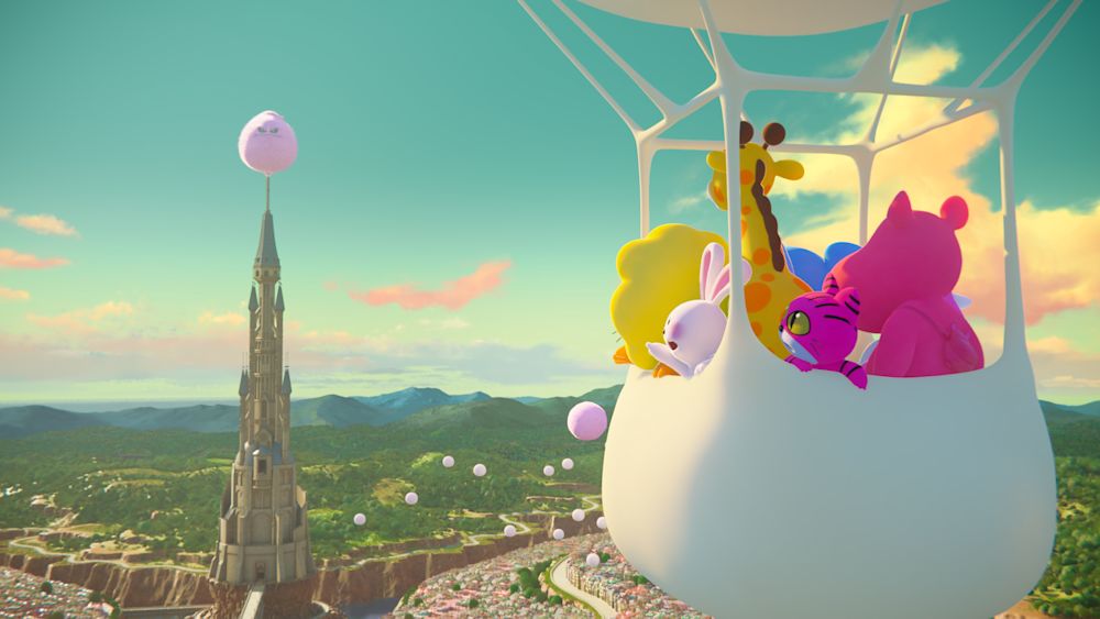 たべっ子どうぶつ_TDtm sub9