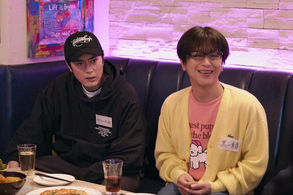 イグナイト_第7話_L 07-23-0062 01