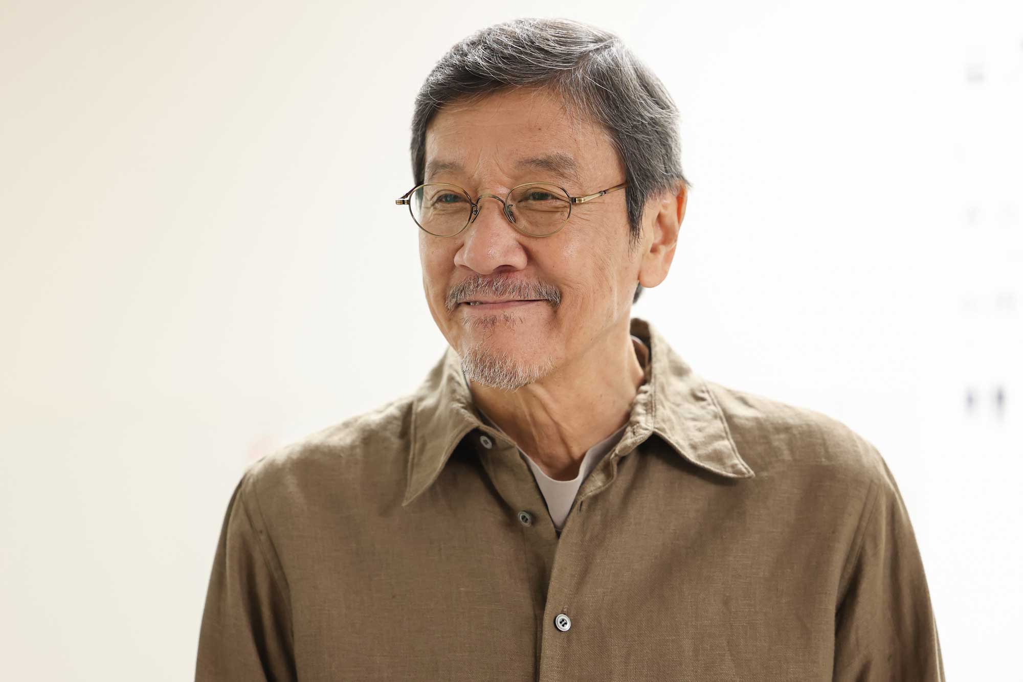 ⑥★t 2s48 043 0001