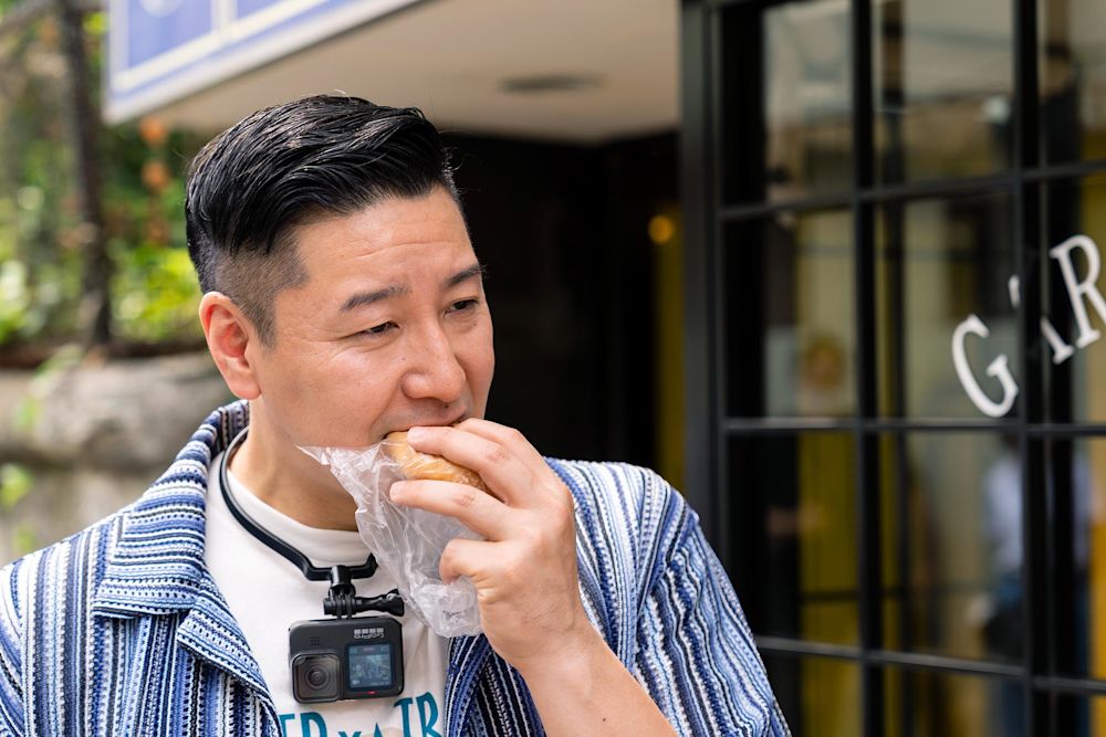 風磨とチョコプラのふちど~るマップ_04