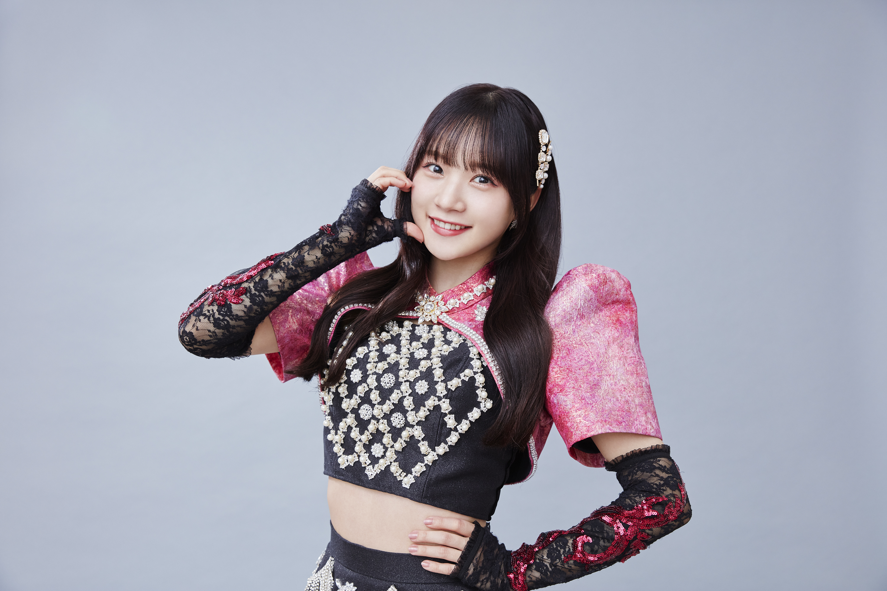 稲場愛香さん_03