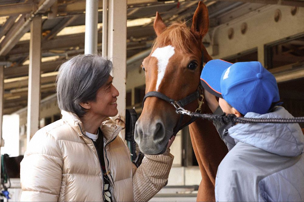 L ②◎◎6s01 026 01