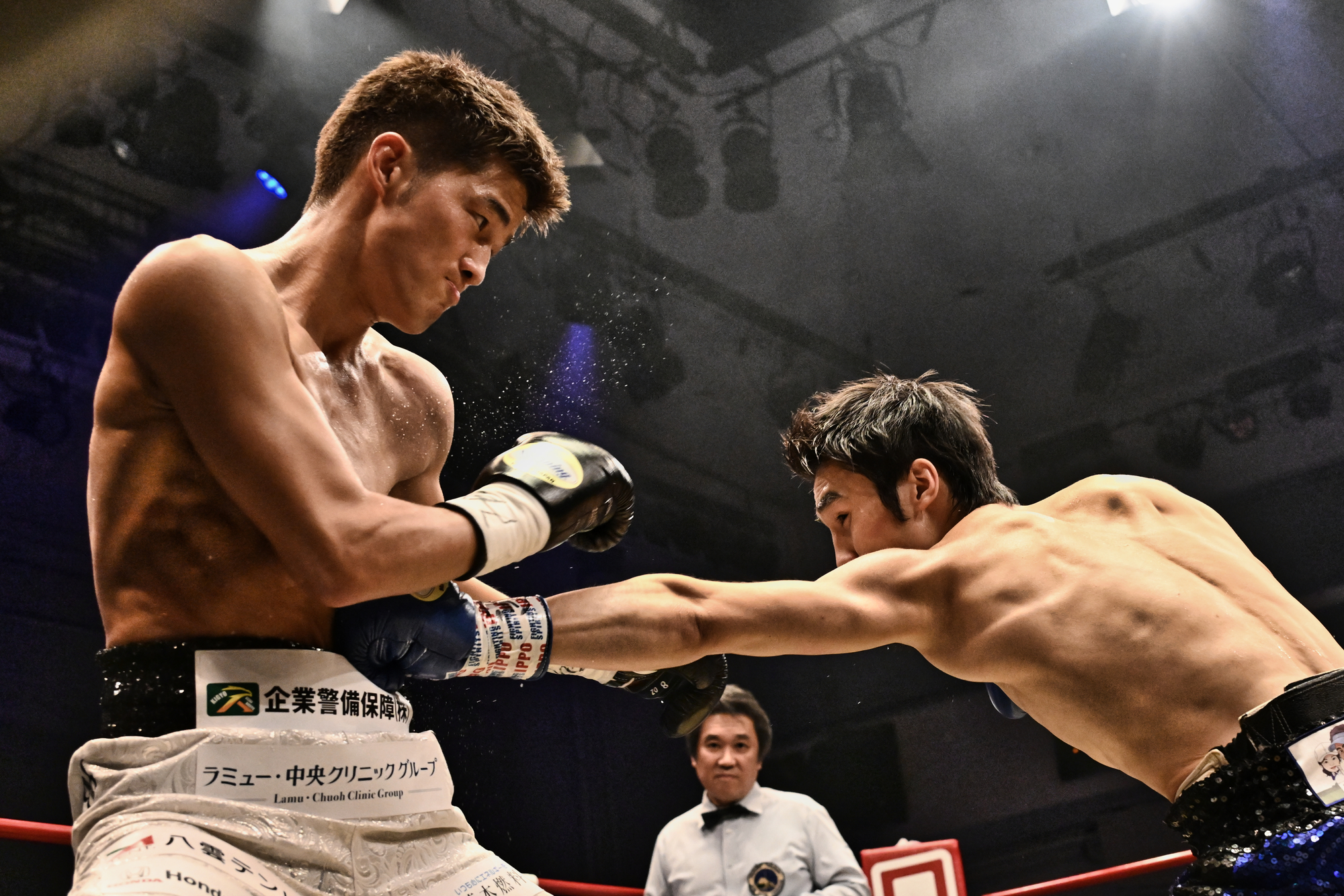 ボクシング u adidas 【サイズ交換送料無料】アディダス ボクシング