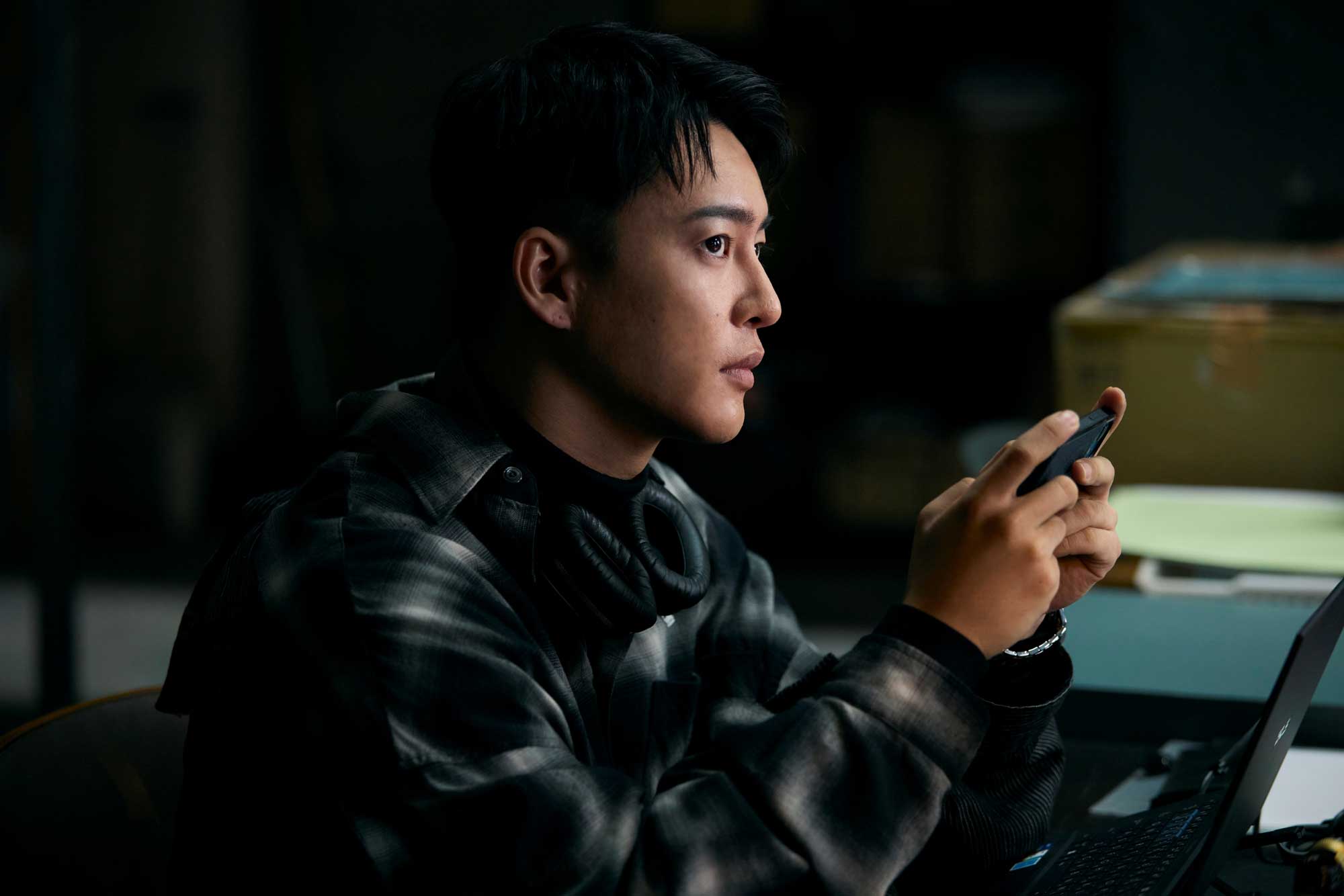 イグナイト_01-06-0154