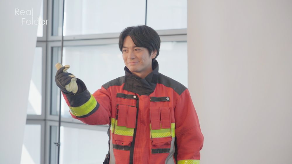 realfolder_画像10