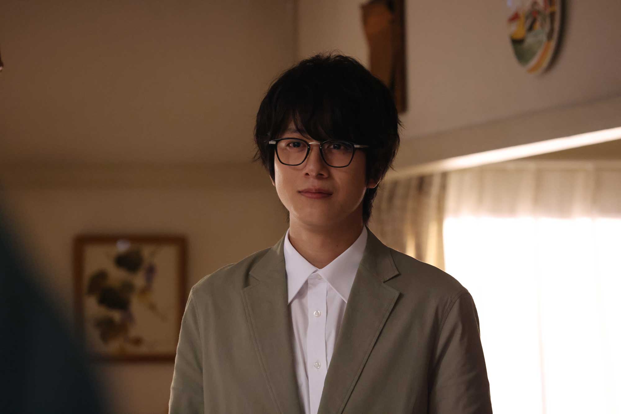 ドラマ　美しい人　DVDBOX　４枚組　野島伸司 美しい人 Blu-ray BOX 田村正和 常盤貴子 大沢たかお 内山理名