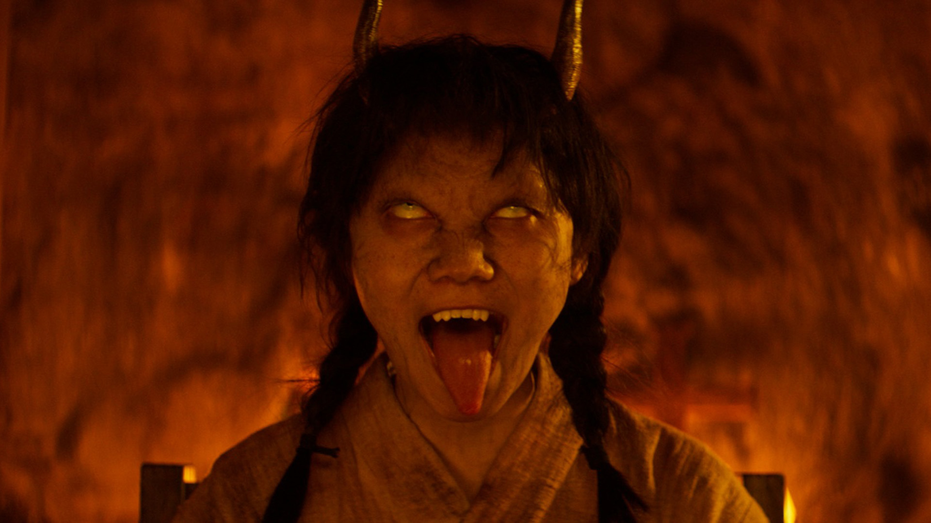 ハンサムガイズ