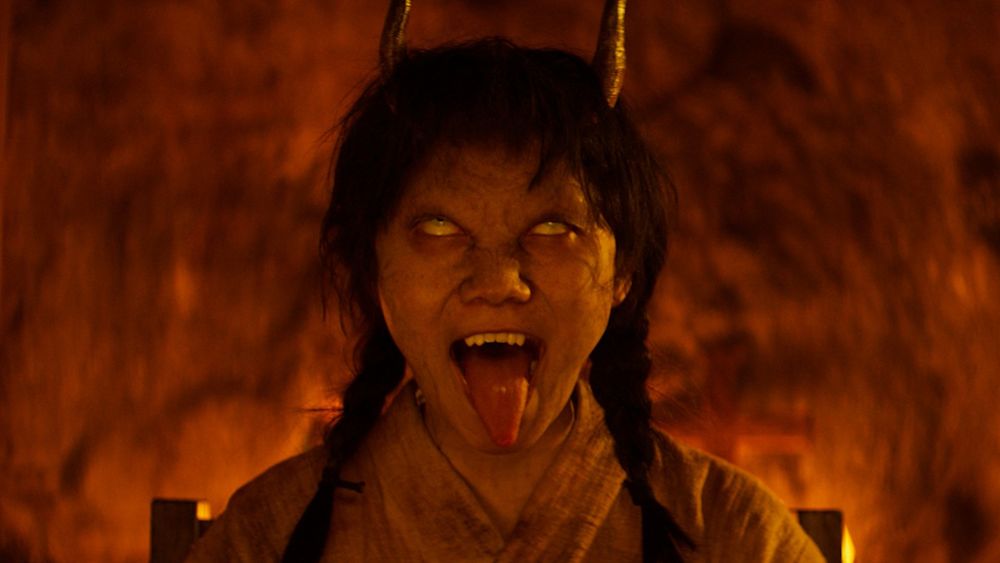 ハンサムガイズ