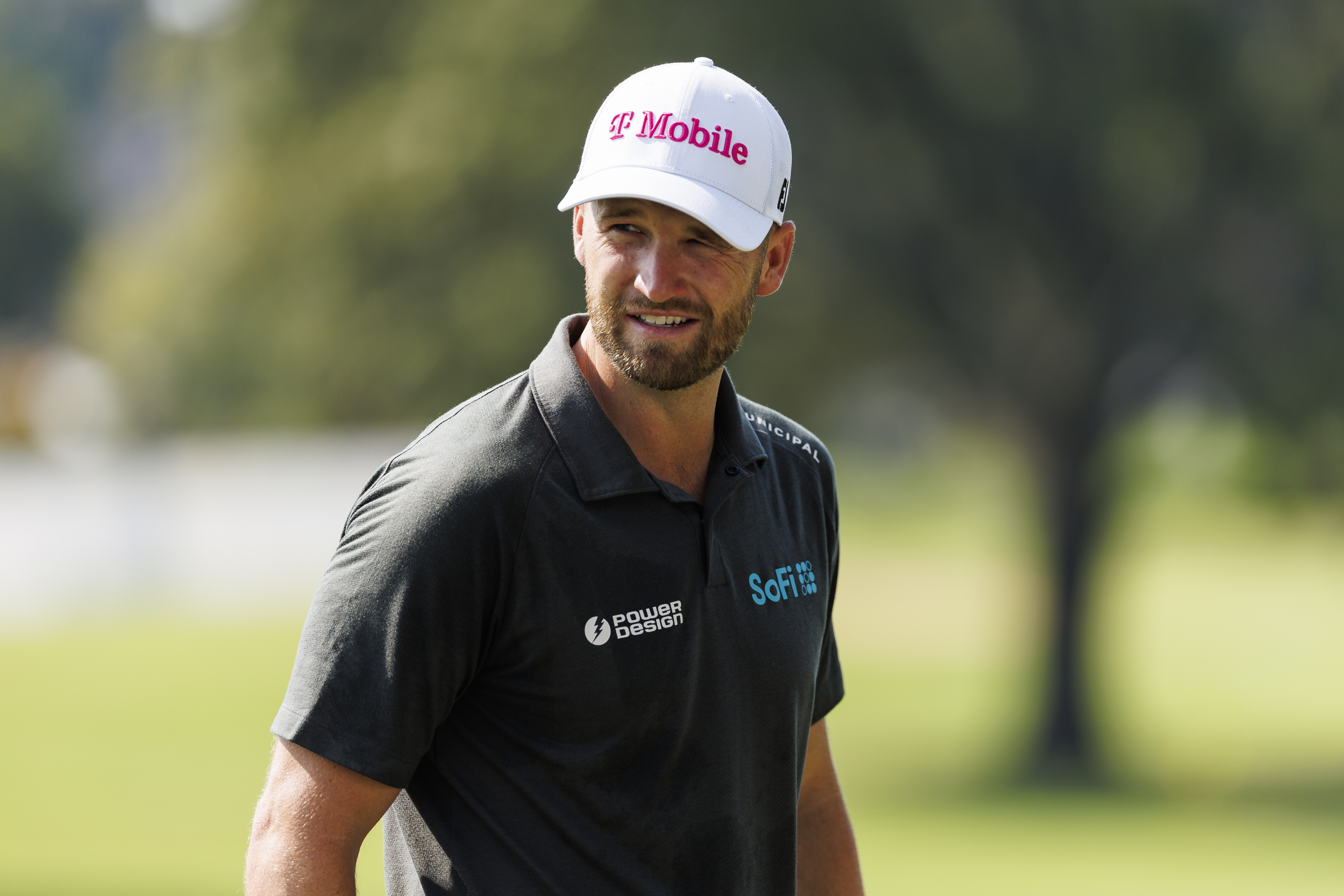 ウィンダム・クラーク