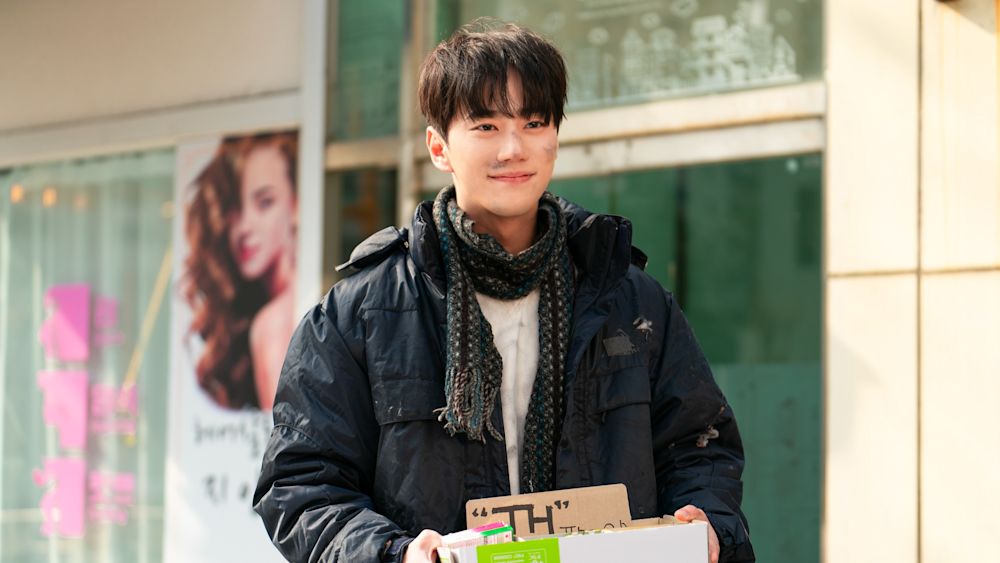 私は堂々とシンデレラを夢見る