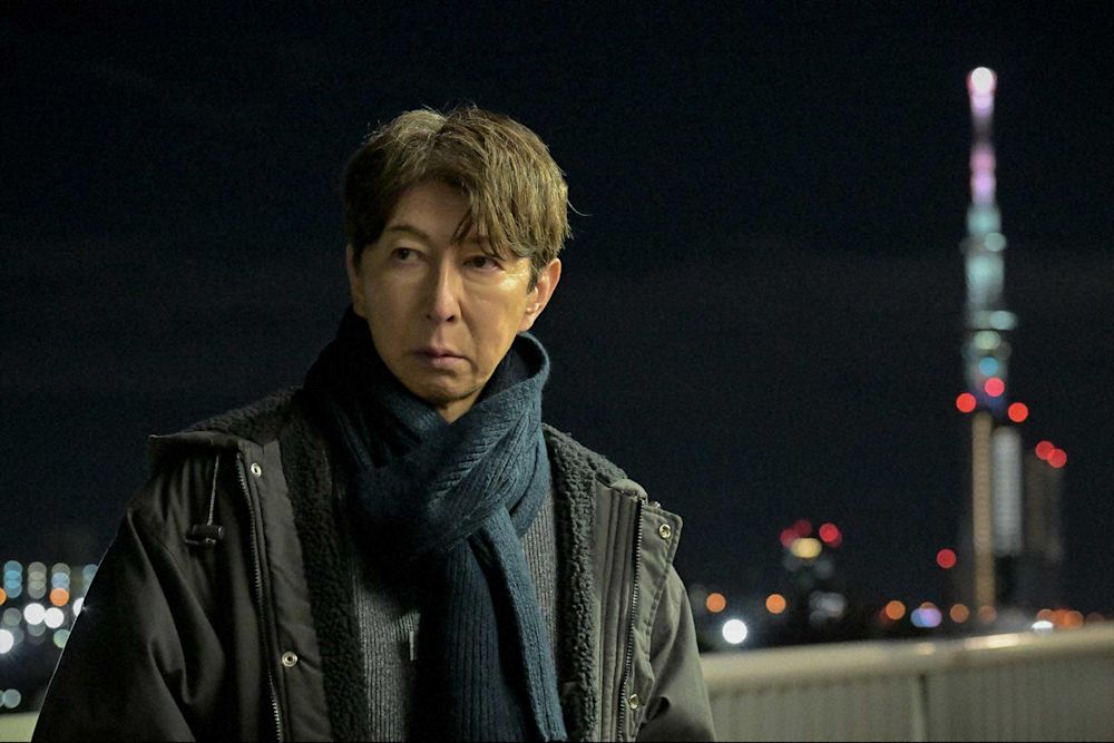 クジャクのダンス、誰が見た?_第5話_L 【-5放送後解禁】5-36-38a-41-005