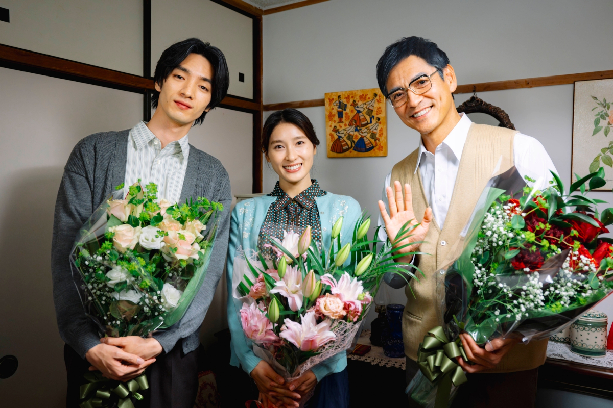 海に眠るダイヤモンド　 DVD 全巻セット　神木隆之介　清水尋也　杉咲花 Amazon.co.jp: 「海に眠るダイヤモンド」ディレクターズカット版