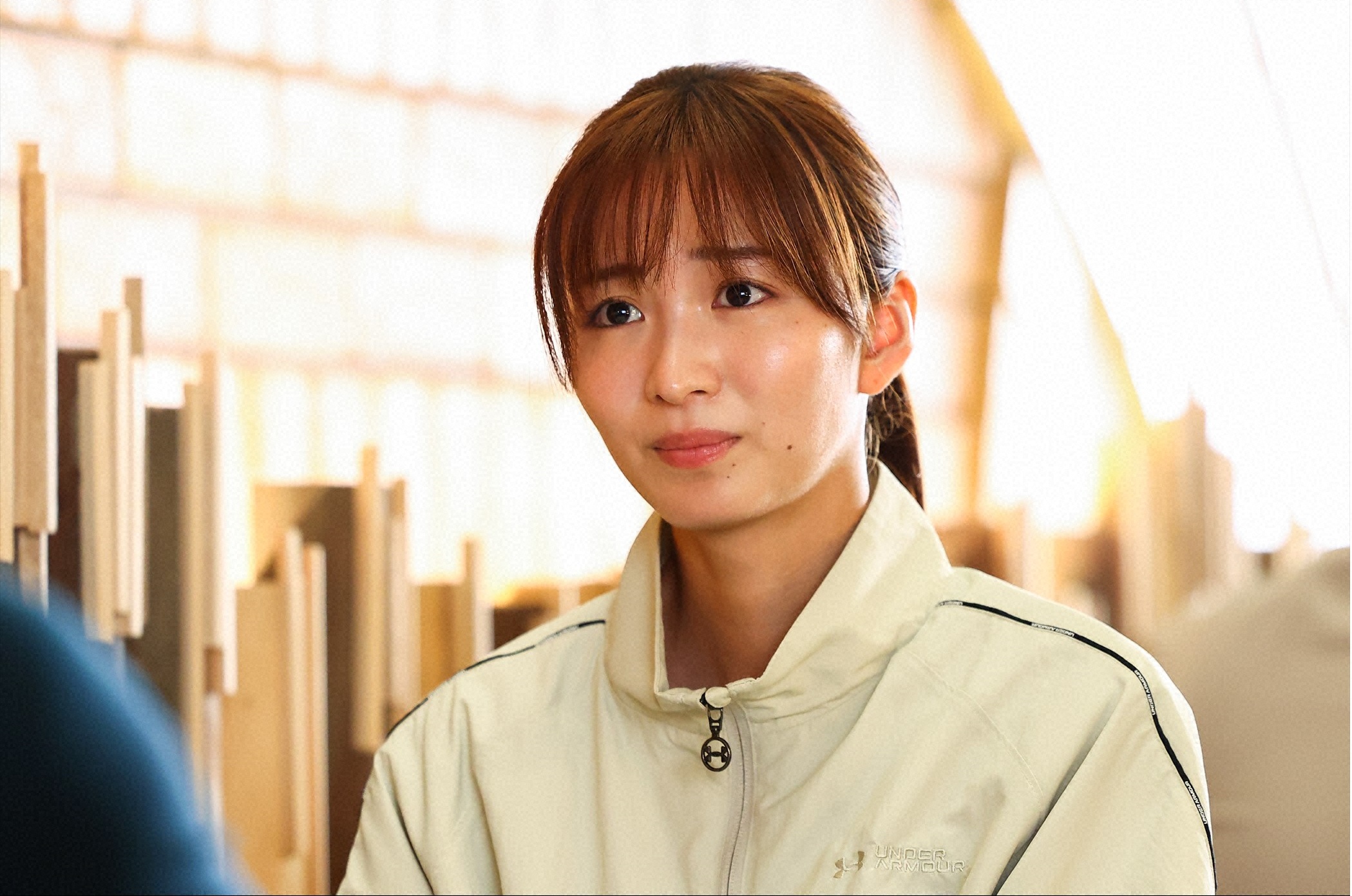 『あのクズを殴ってやりたいんだ』第9話