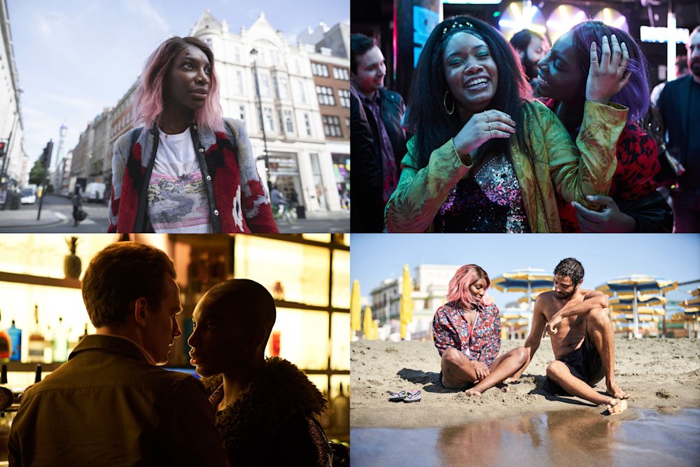 imaydestroyyou_場面写真