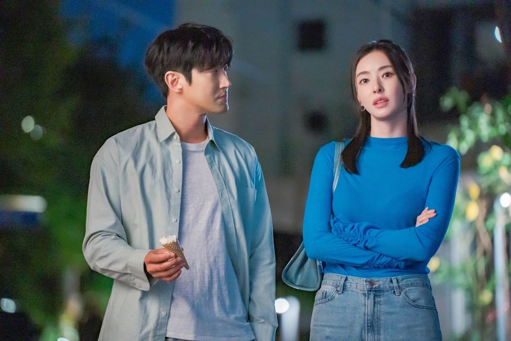 恋愛なんていらない