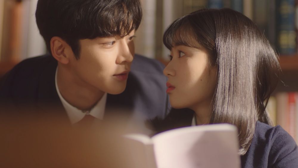 偶然見つけたハル