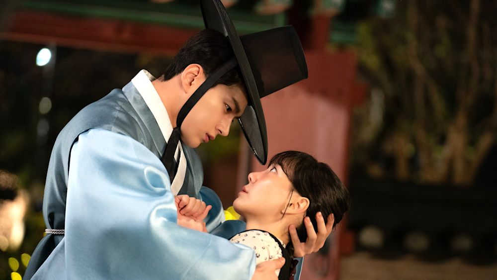 むやみに接してくれ