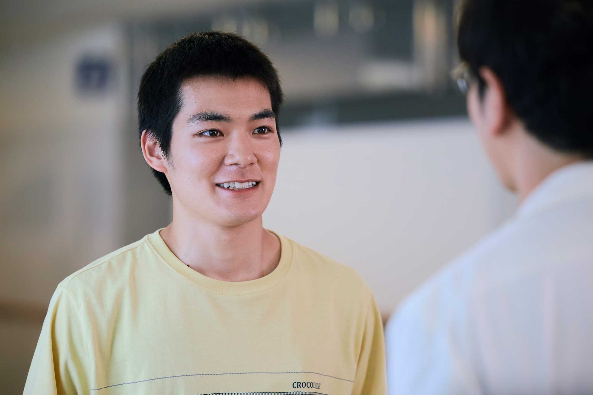 19番目のカルテ_第2話_-2 s23 D2A9833