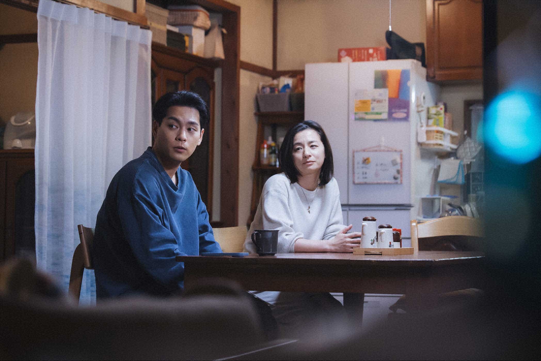 ライオンの隠れ家_L -11 s24-26 C2B4966 01