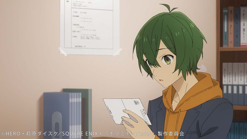 ホリミヤ_ep13-04