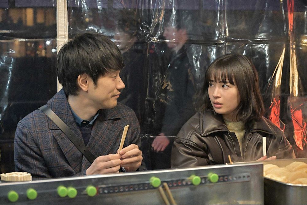 クジャクのダンス、誰が見た?_第8話_L 8-16-008 01