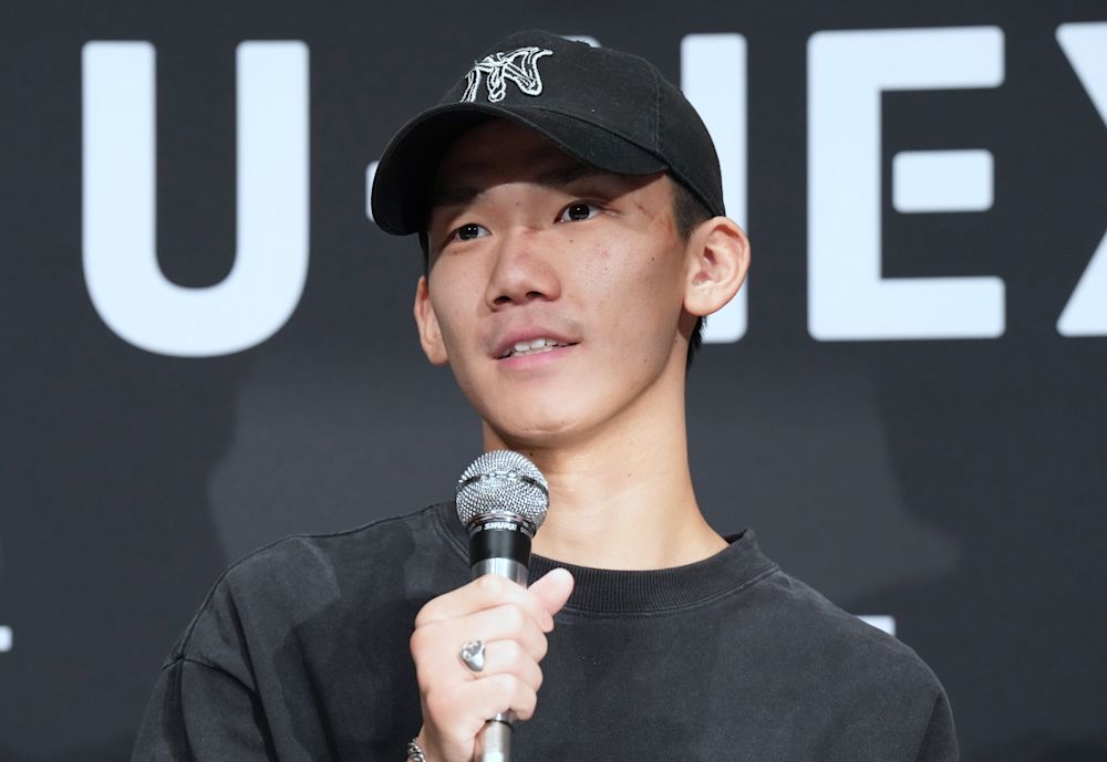 高見亨介